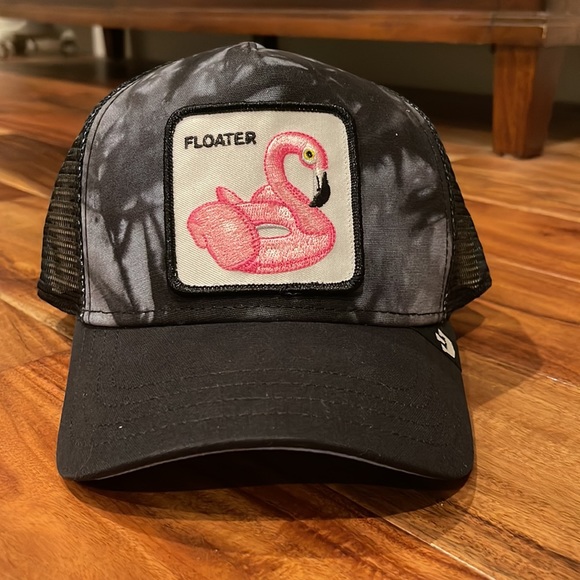 Goorin Bros | Accessories | Nwt Goorin 